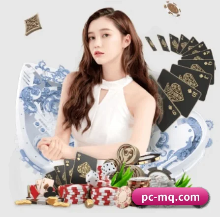 技术升级