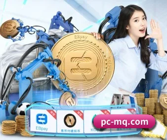 持续创新