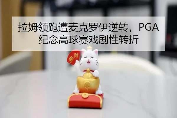 la-mu-ling-pao-zao-mai-ke-luo-yi-ni-zhuan-ji-nian-gao-qiu-sai-xi-ju-xing-zhuan-zhe-2-746.jpg