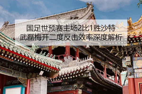guo-zu-shi-yu-sai-zhu-chang-bi-sheng-sha-te-wu-lei-mei-kai-er-du-fan-ji-xiao-lv-shen-du-jie-xi-2-175.jpg