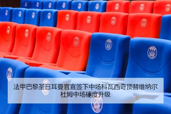 fa-jia-ba-li-sheng-ri-er-man-guan-xuan-qian-xia-zhong-chang-ke-wa-xi-qi-ding-ti-wei-na-er-du-mu-zhong-chang-ying-du-2-686.jpg