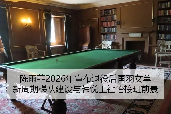 chen-yu-fei-nian-xuan-bu-tui-yi-hou-guo-yu-nv-dan-xin-zhou-qi-ti-dui-jian-she-yu-han-yue-wang-zhi-yi-jie-ban-qian-jing-2-172.jpg