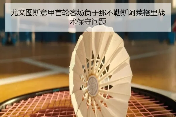 you-wen-tu-si-yi-jia-shou-lun-ke-chang-fu-yu-na-bu-le-si-a-lai-ge-li-zhan-shu-bao-shou-wen-ti-3-321.jpg